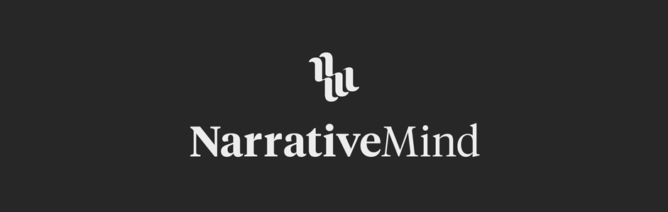 Narrative Mind