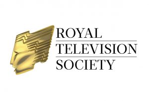 The Royal Television Society